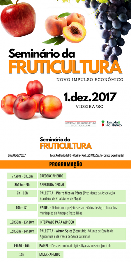 Seminario_da_Fruticultura_Programacao.png