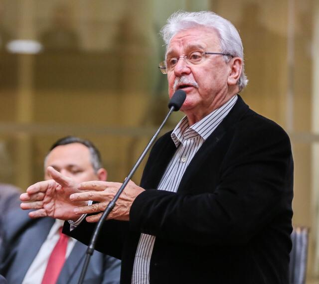deputado_sopelsa.jpeg